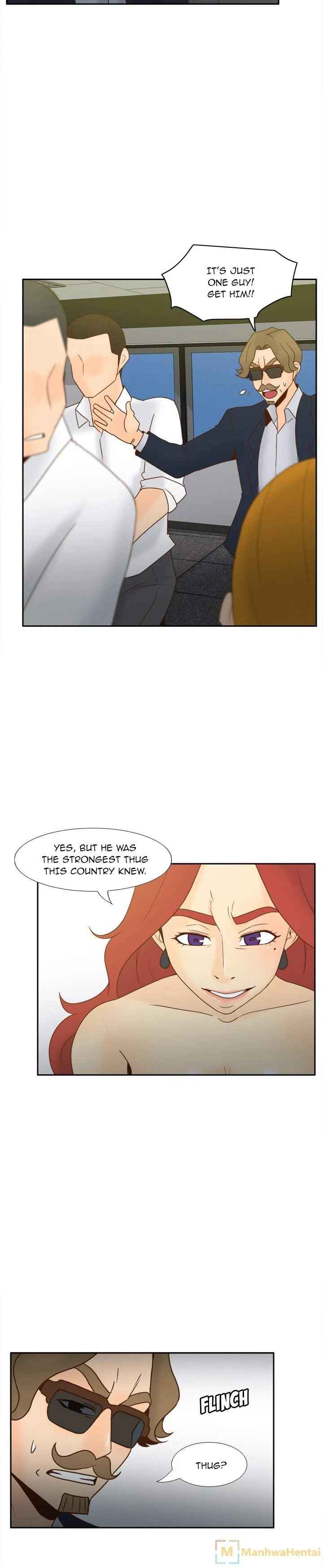Chapter 52, page 17