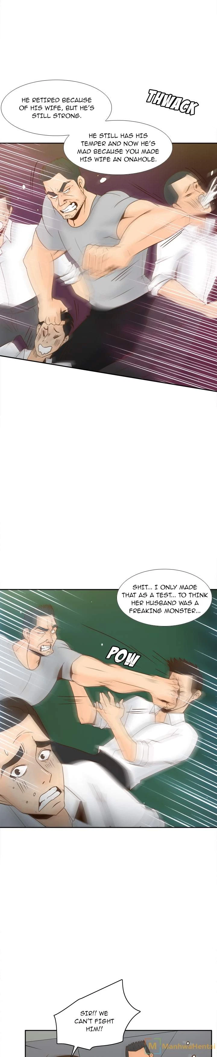 Chapter 52, page 18
