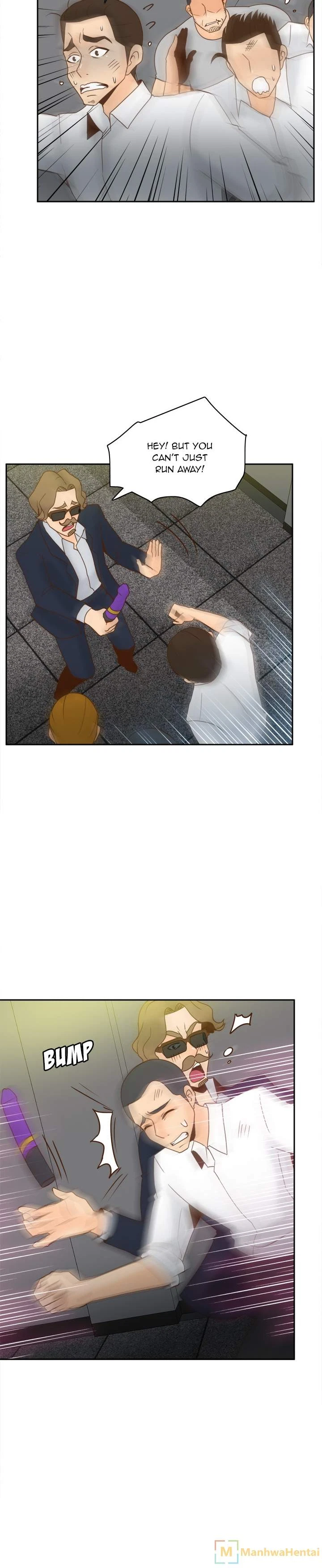 Chapter 52, page 19