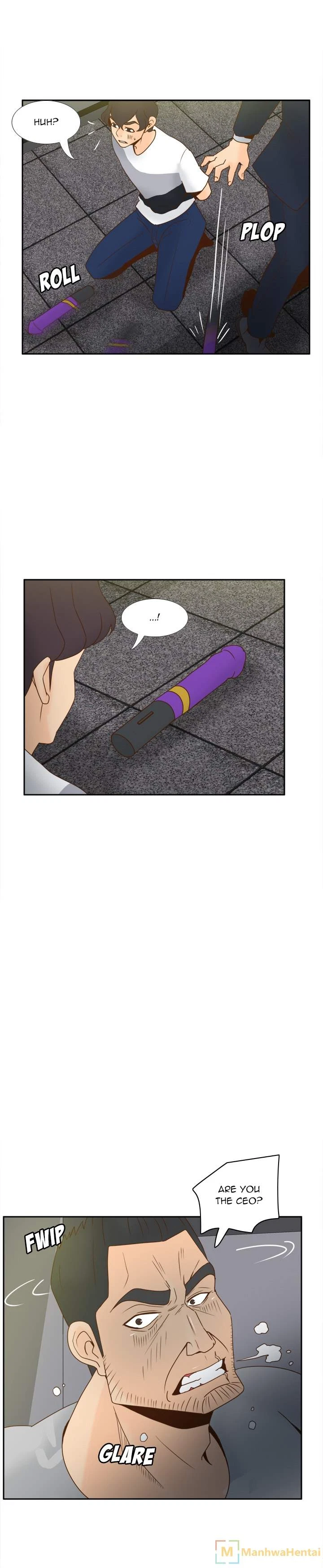 Chapter 52, page 20