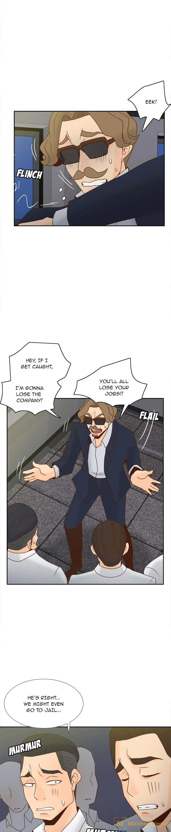 Chapter 52, page 21