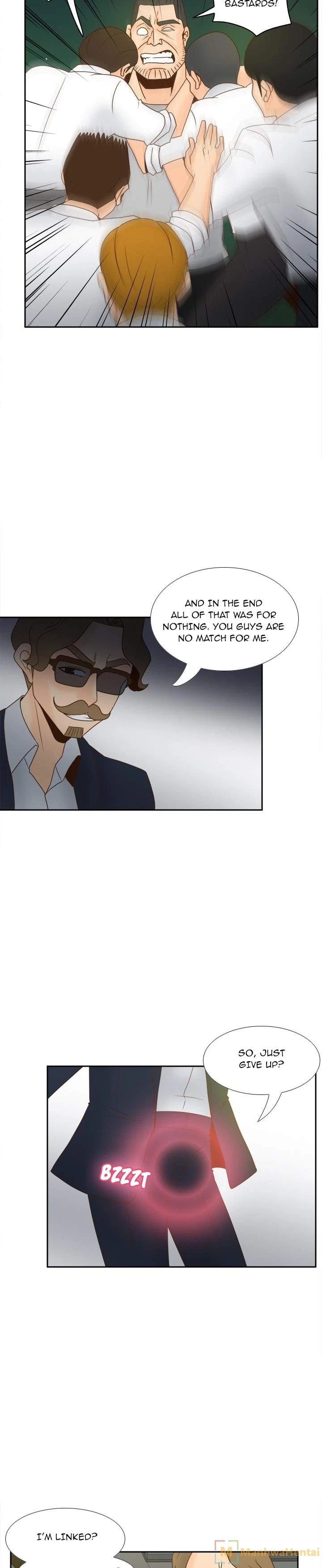 Chapter 52, page 23