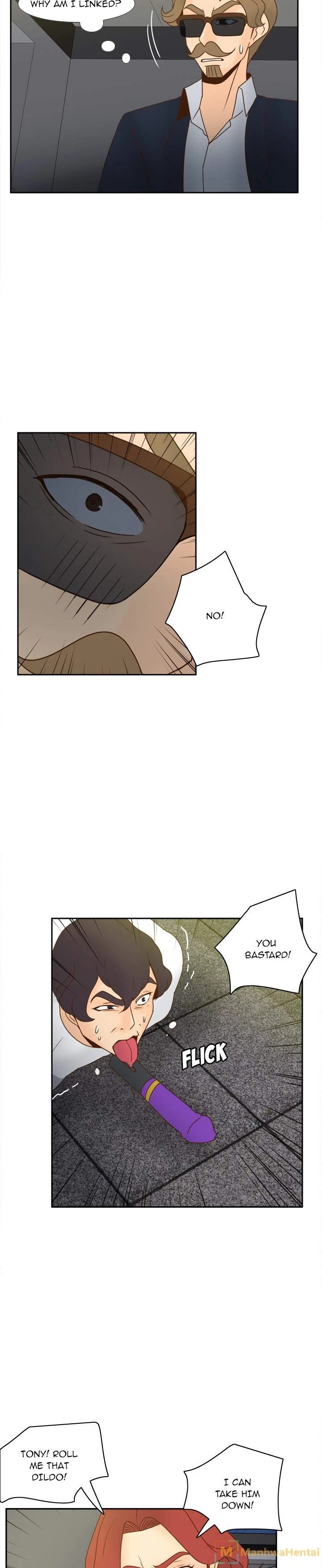 Chapter 52, page 24
