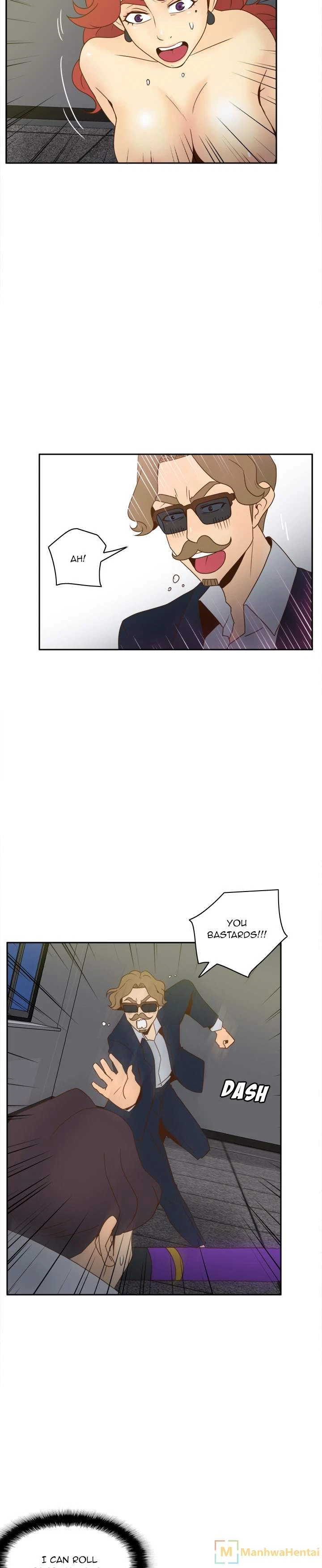 Chapter 52, page 25