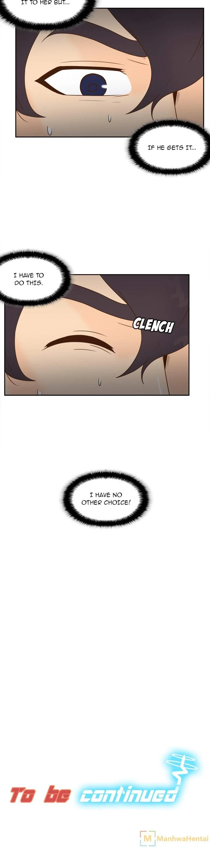 Chapter 52, page 26