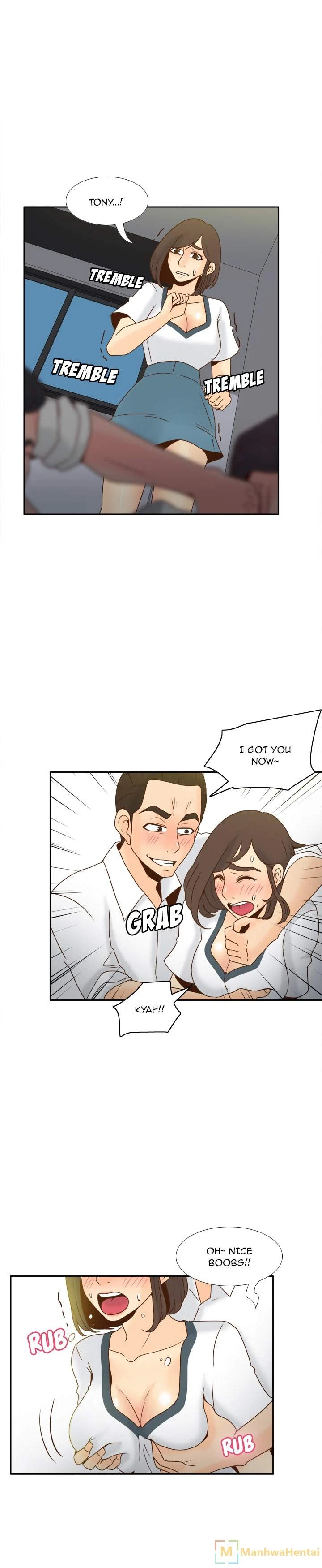 Chapter 52, page 5