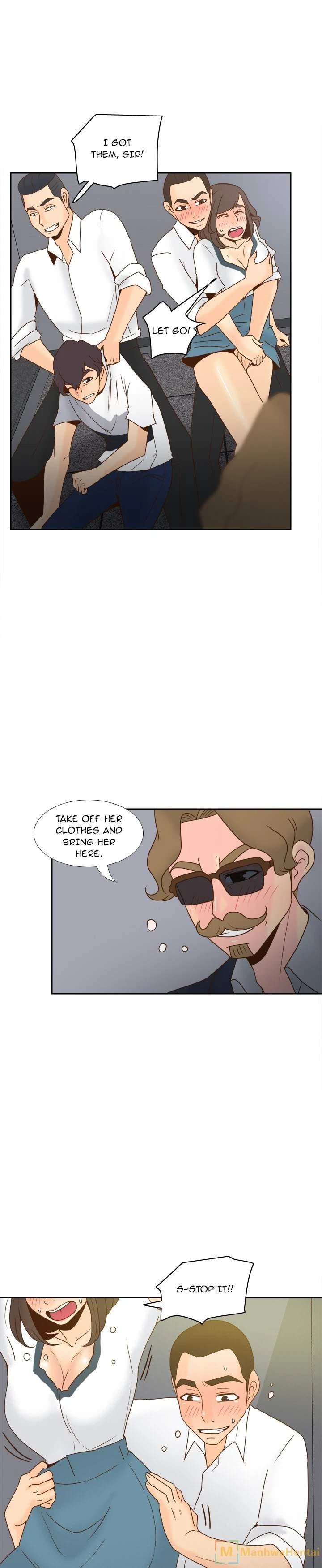 Chapter 52, page 6