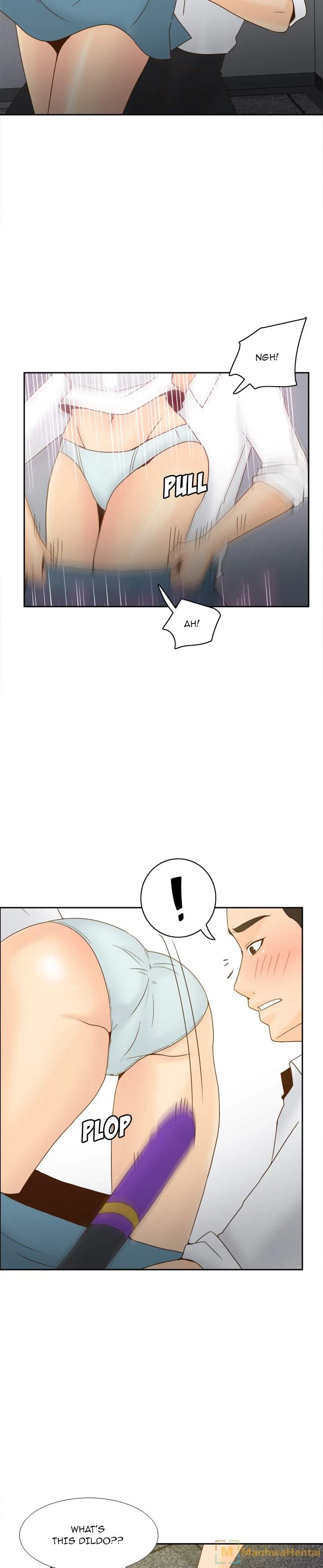 Chapter 52, page 7