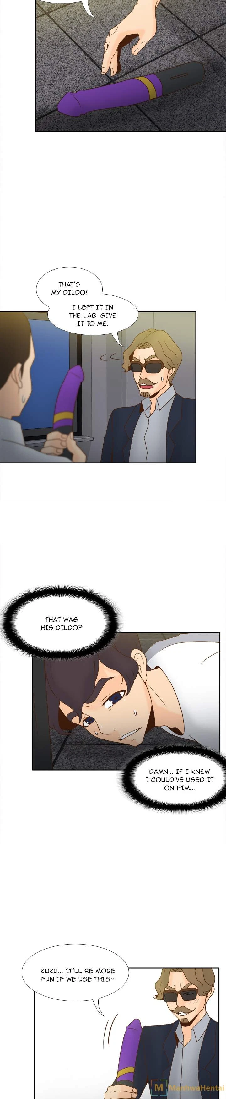 Chapter 52, page 8