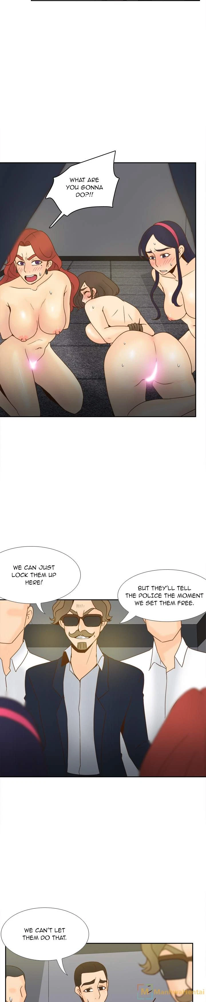 Chapter 52, page 9