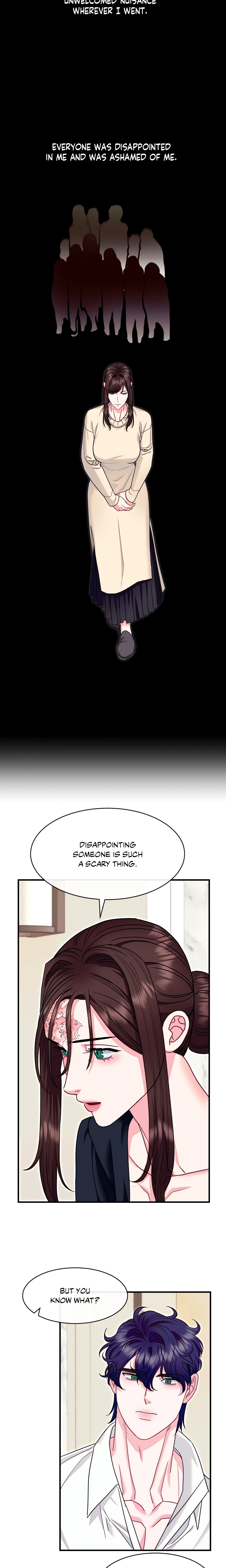 Chapter 38, page 10