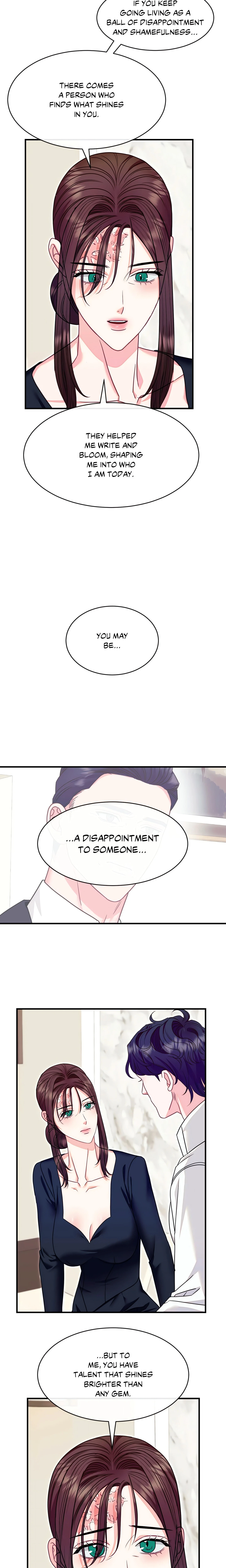 Chapter 38, page 11