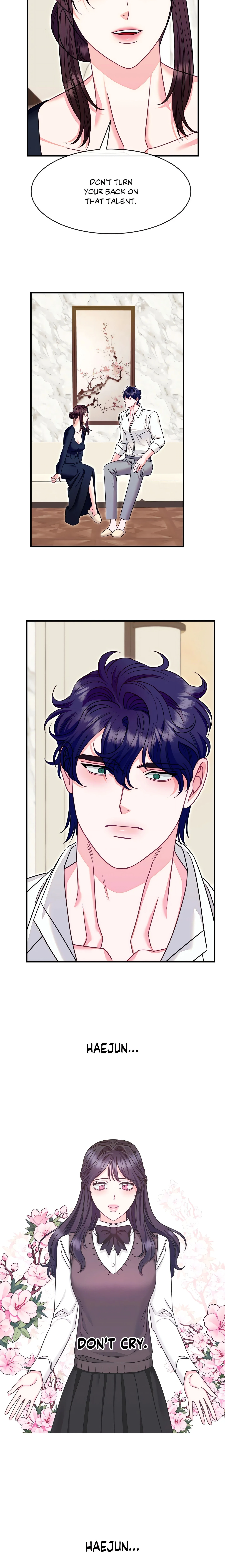 Chapter 38, page 12