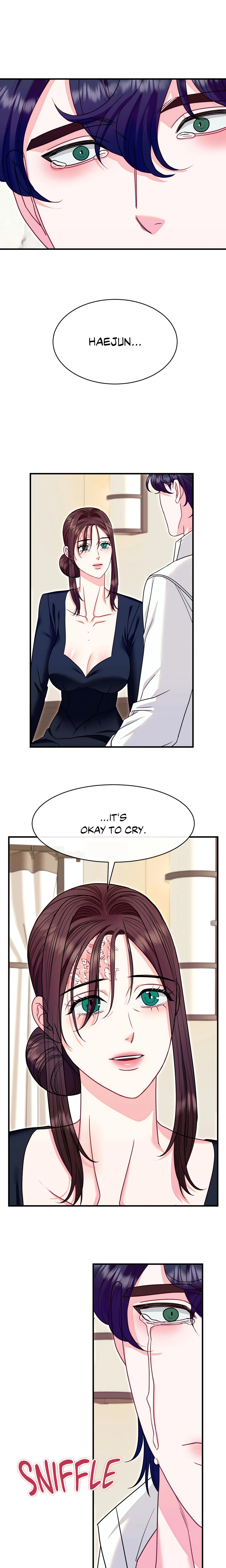 Chapter 38, page 13