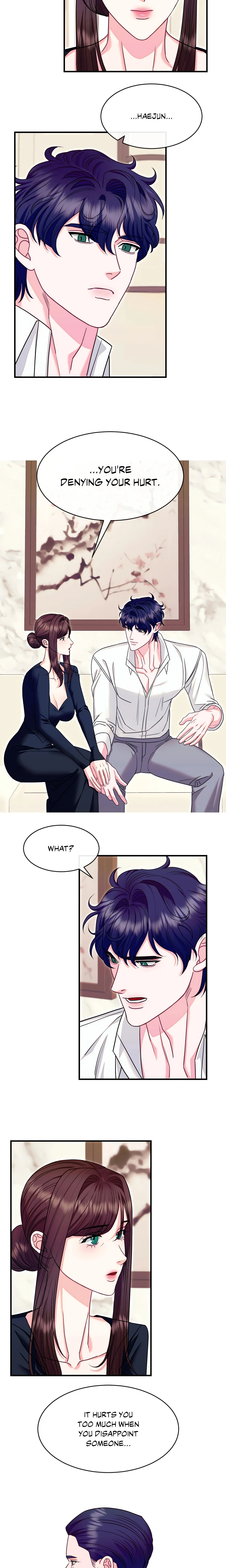 Chapter 38, page 5