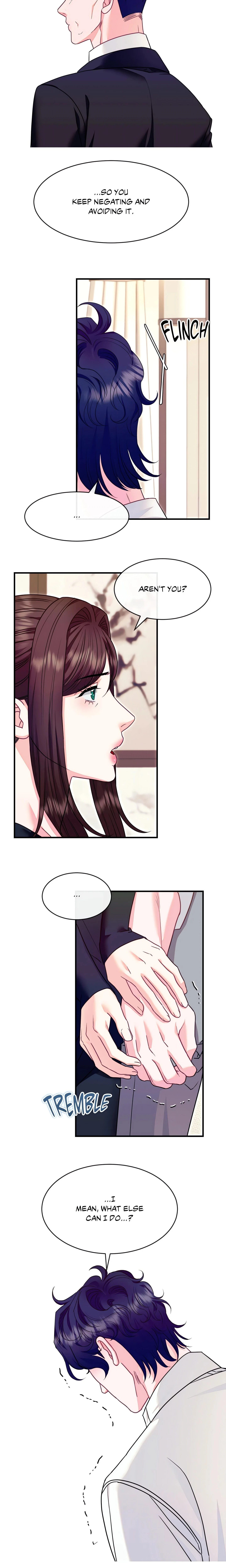 Chapter 38, page 6