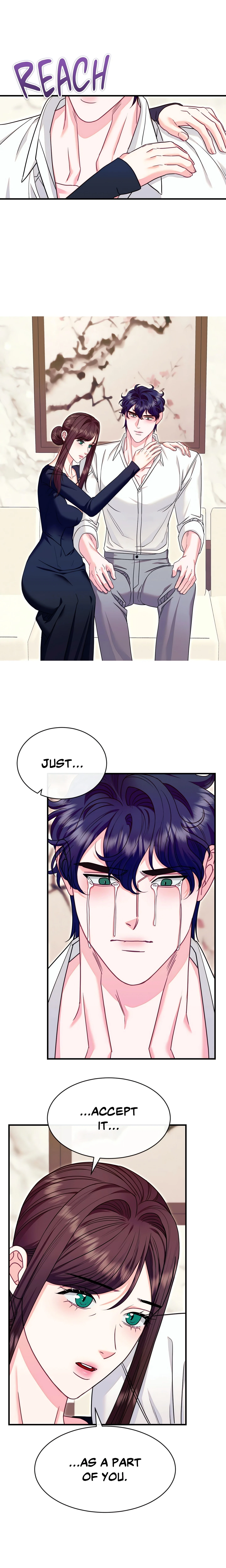 Chapter 38, page 7