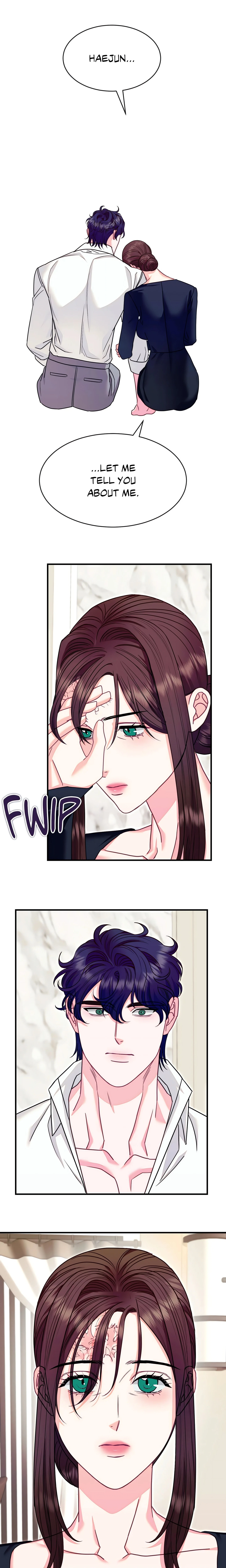 Chapter 38, page 8