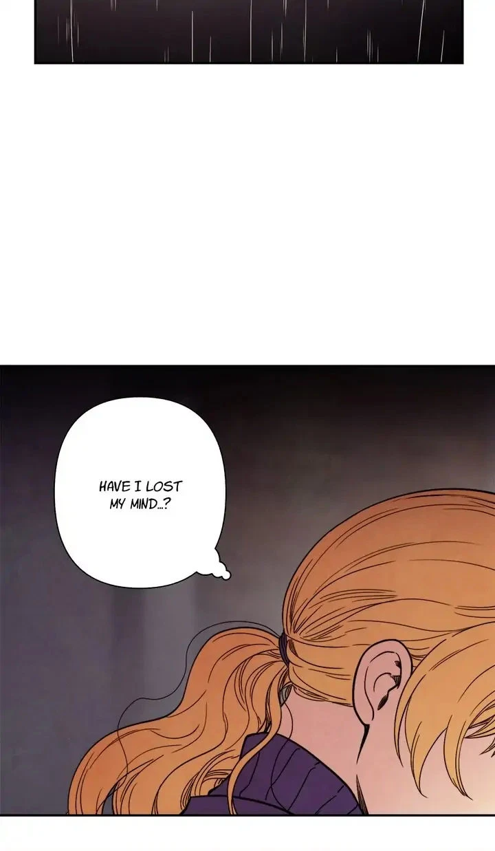 Chapter 170, page 10