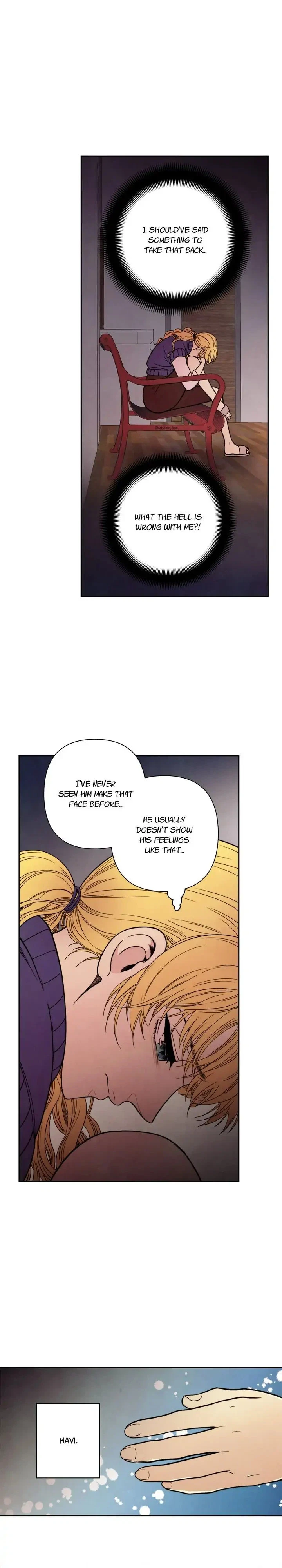 Chapter 170, page 11
