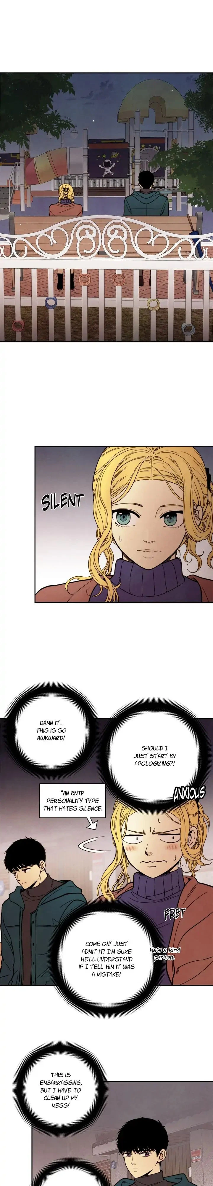Chapter 170, page 16