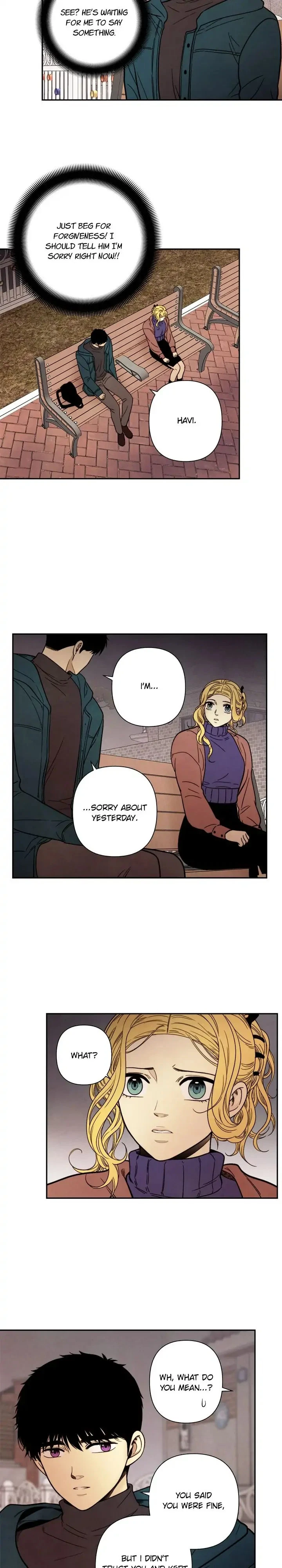 Chapter 170, page 17