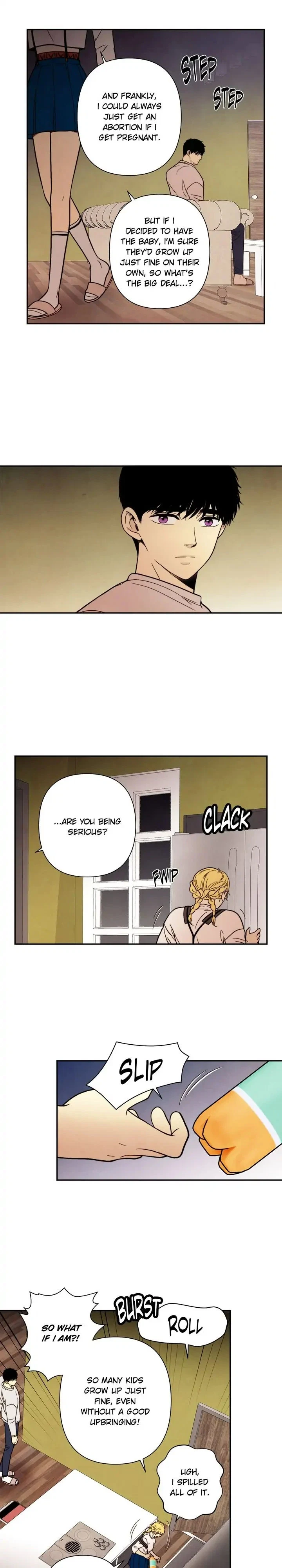 Chapter 170, page 3