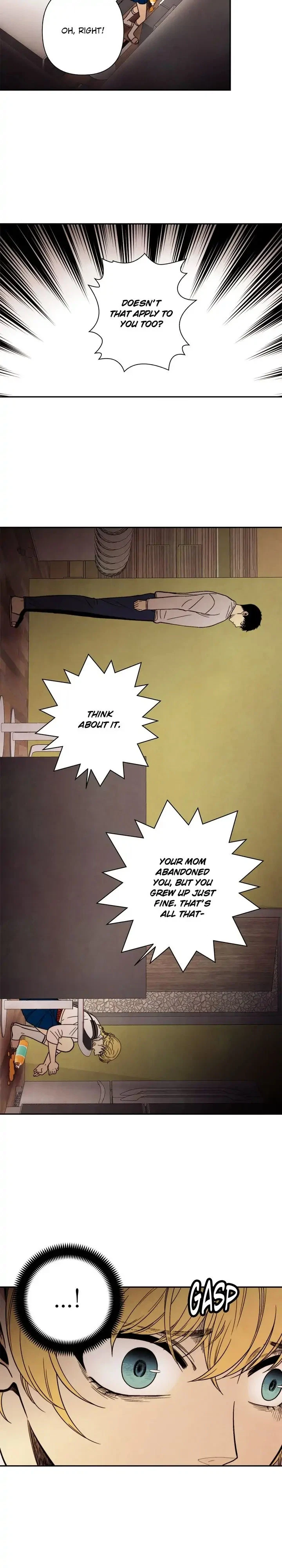 Chapter 170, page 4