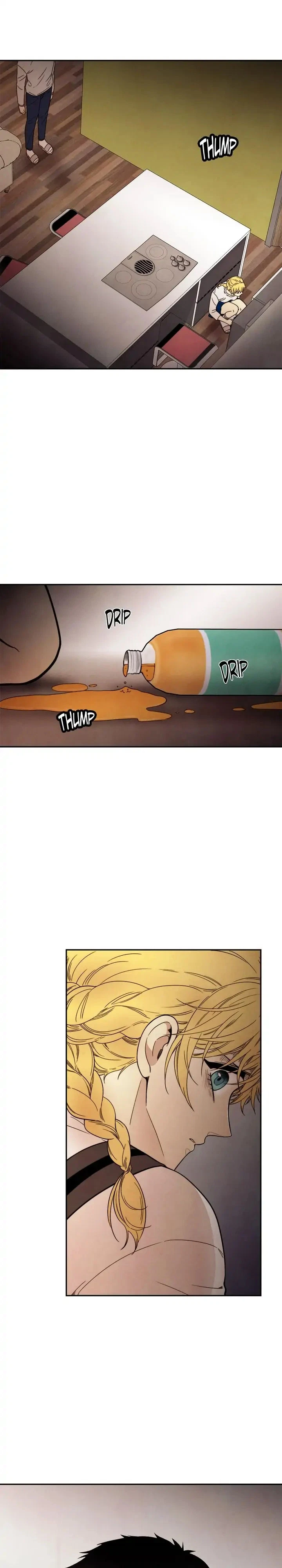 Chapter 170, page 5
