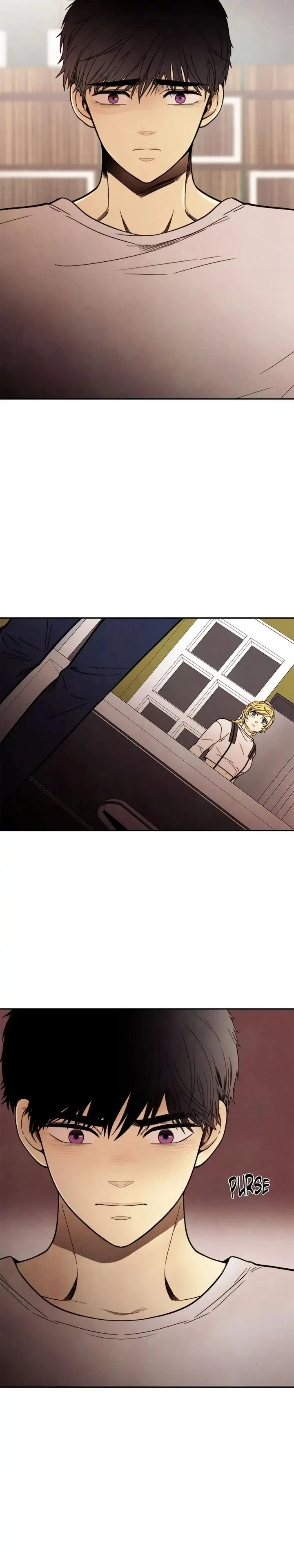 Chapter 170, page 6