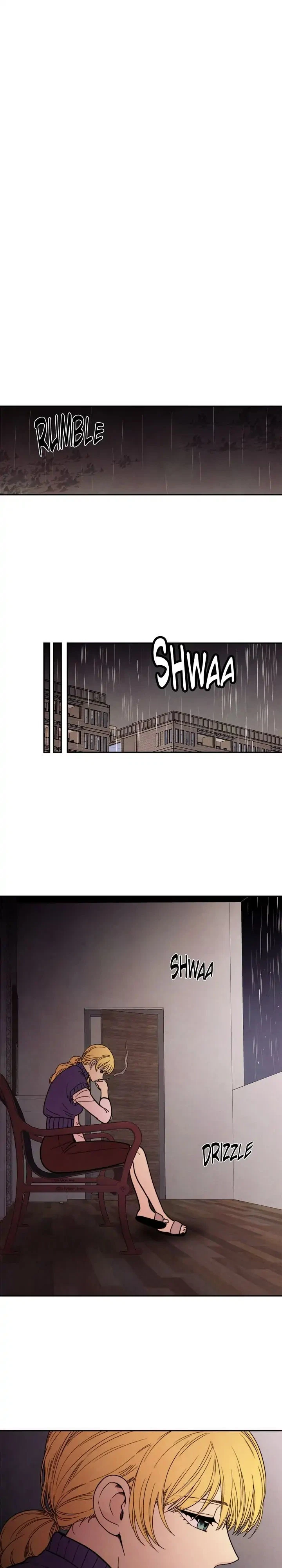 Chapter 170, page 8