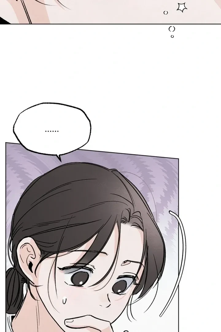 Chapter 3, page 10