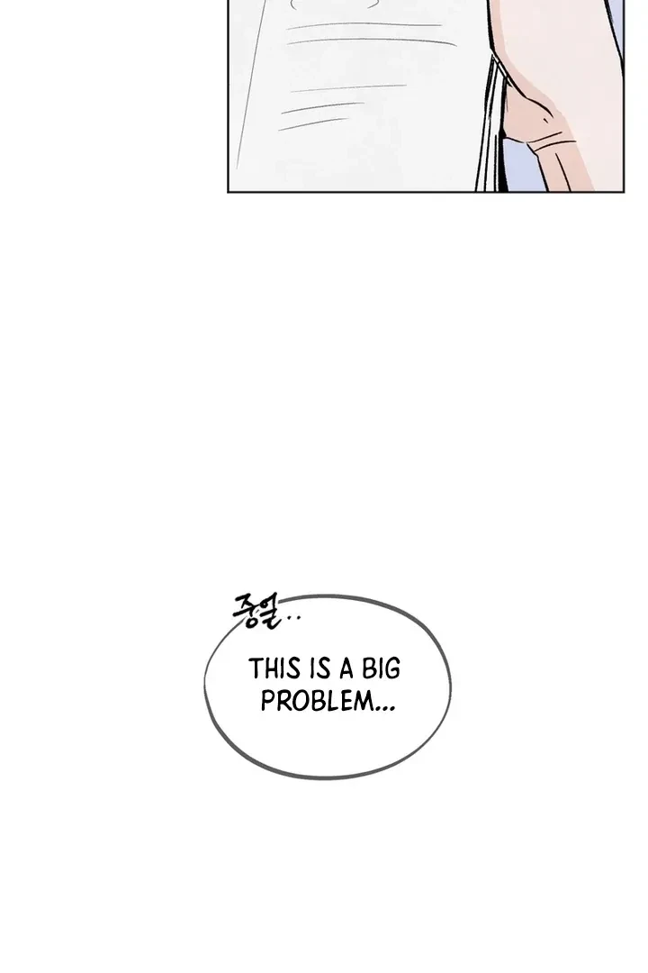 Chapter 3, page 12