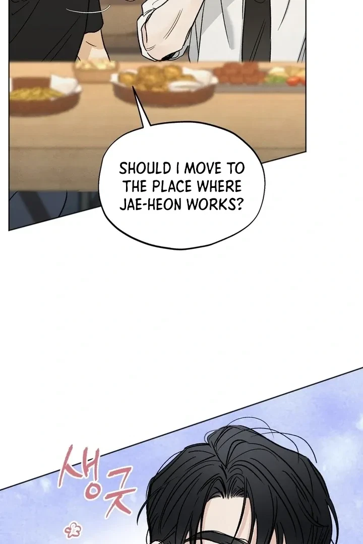 Chapter 3, page 24