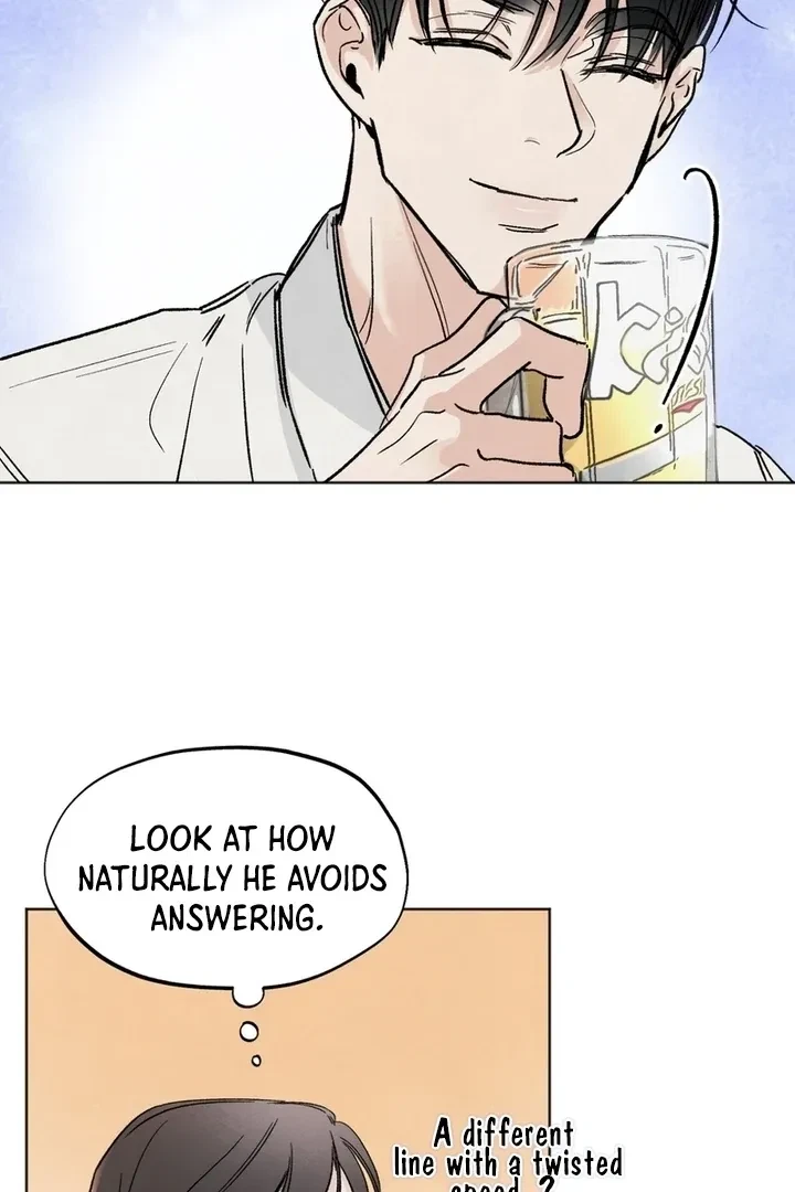 Chapter 3, page 25
