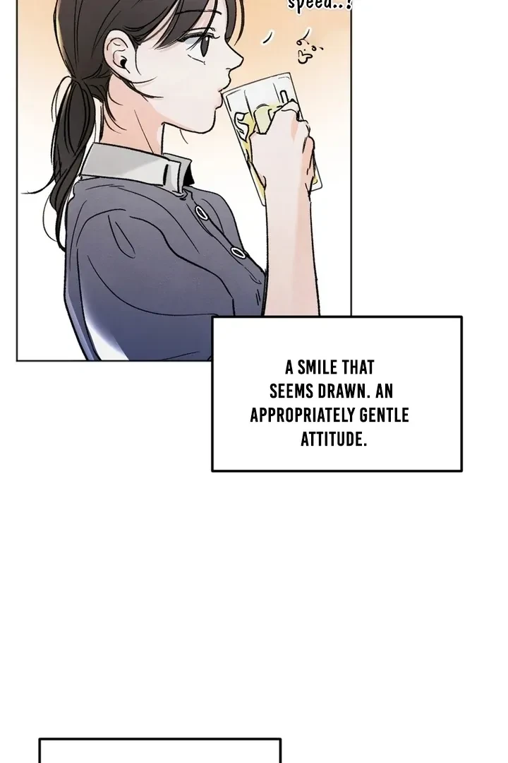 Chapter 3, page 26