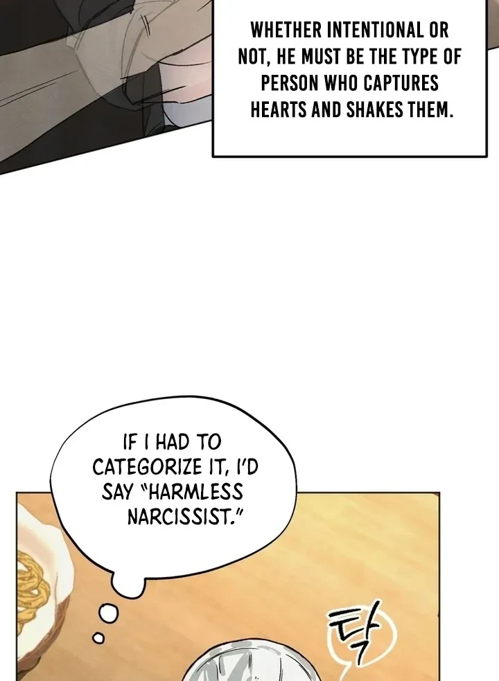 Chapter 3, page 28