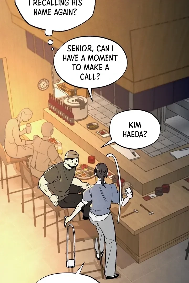 Chapter 3, page 34