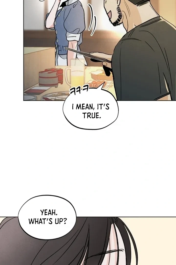 Chapter 3, page 36