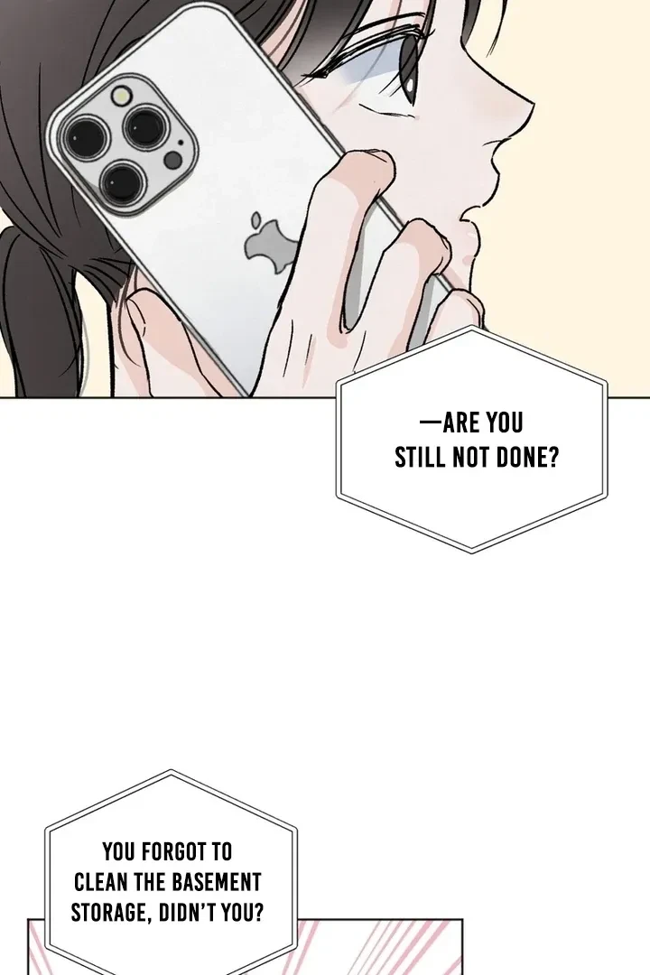 Chapter 3, page 37