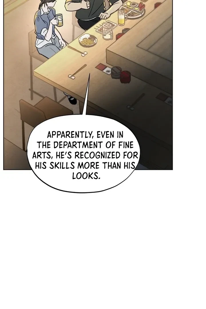 Chapter 3, page 5