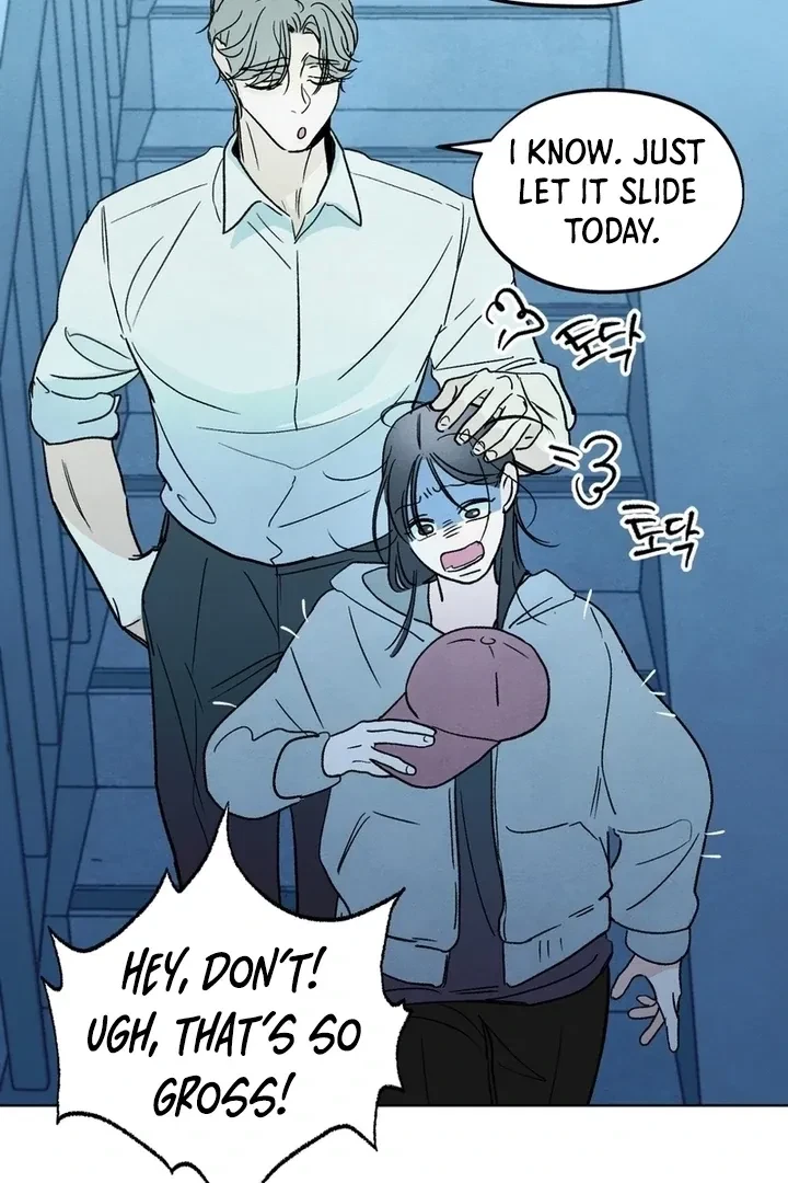 Chapter 3, page 51
