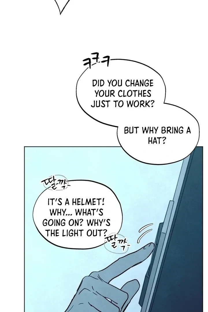 Chapter 3, page 52