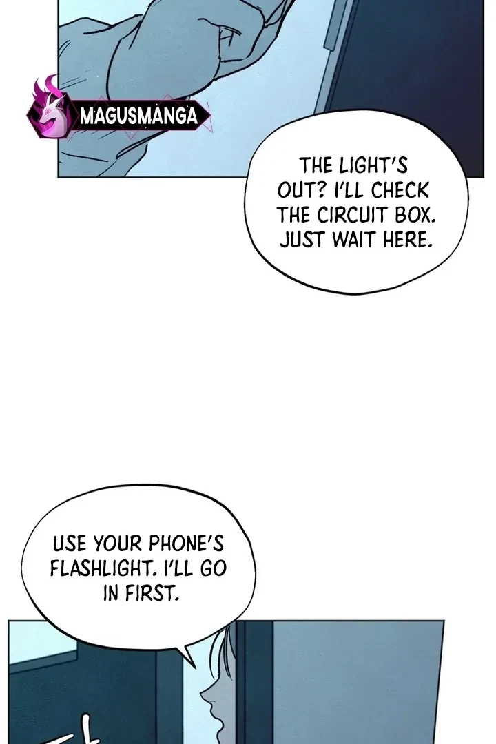 Chapter 3, page 53