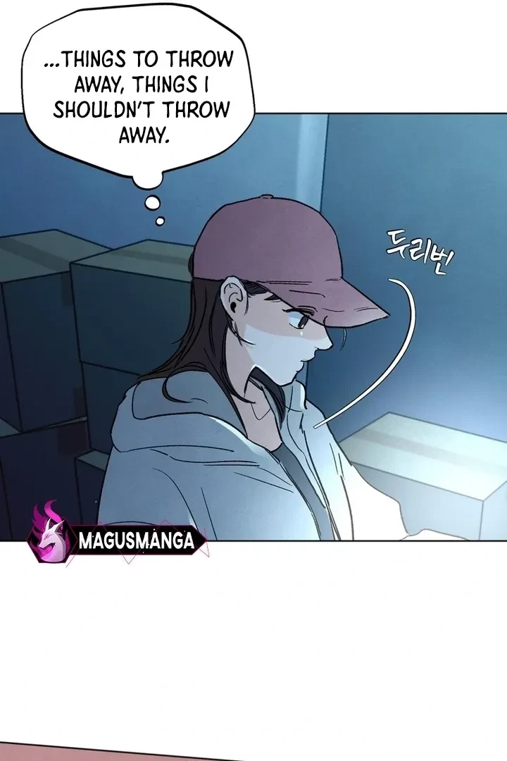 Chapter 3, page 58