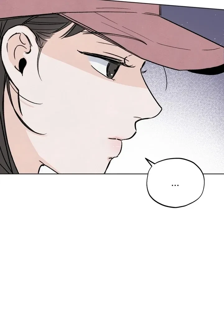 Chapter 3, page 59