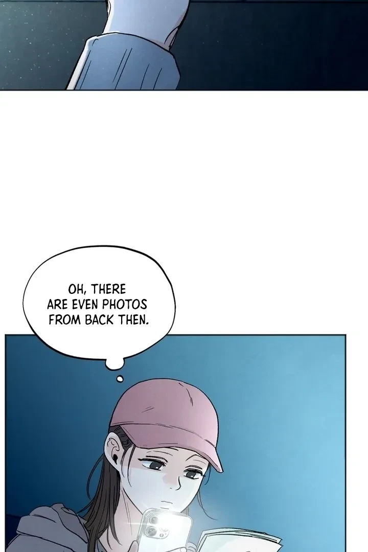 Chapter 3, page 62
