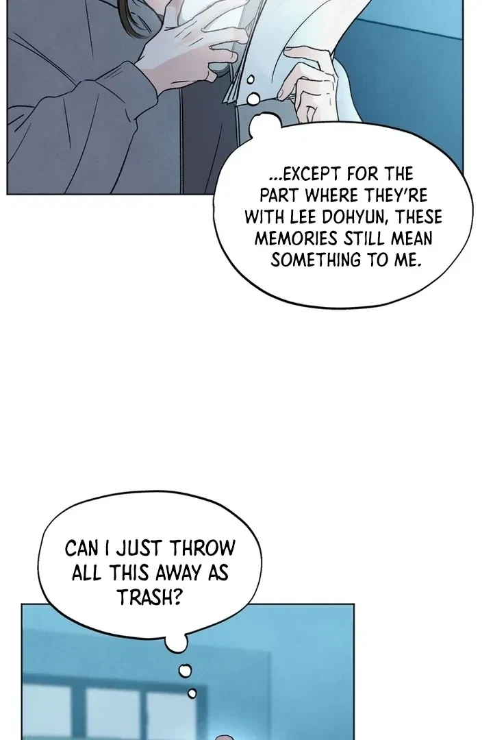 Chapter 3, page 63