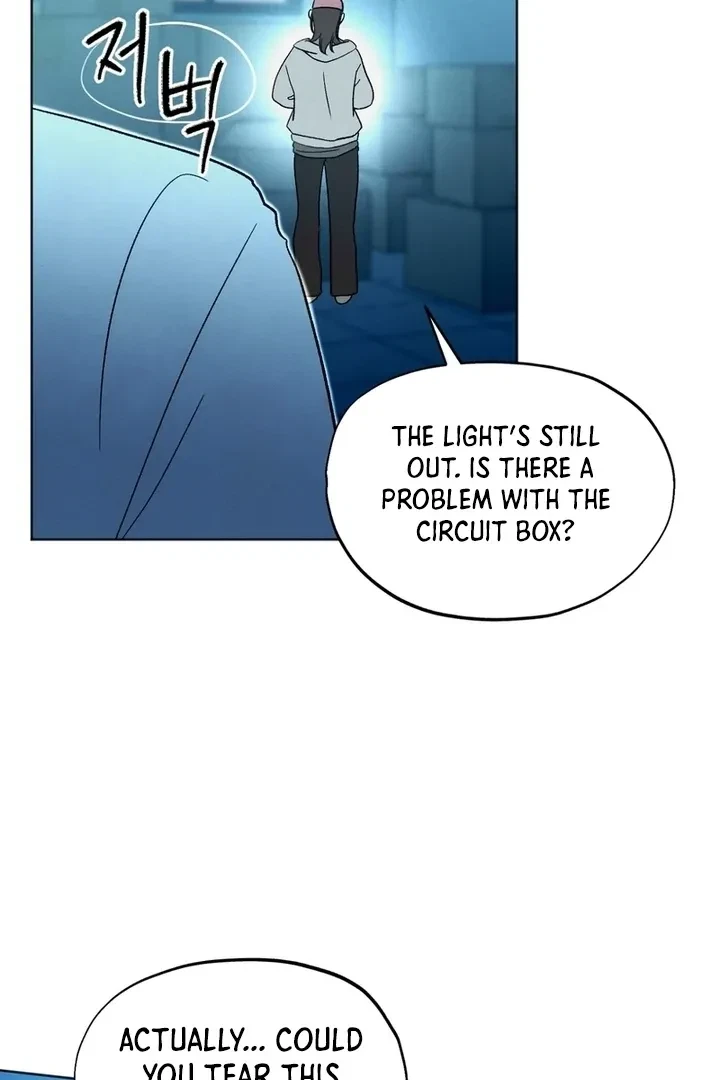 Chapter 3, page 64