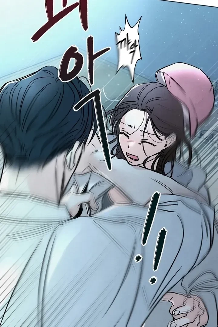 Chapter 3, page 66